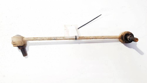Koppel Stange Strebe Stabilisator  Skoda Superb DE2591084-19