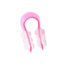 Nose Shaper Clip Nose up Lifting Shaping Bridge Straightening Device Slimmer No