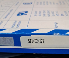 455338_6