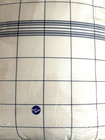 AWESOME NEW Ralph Lauren COTTAGE HILL Blue/White QUEEN Comforter+2 SHAMS 3 PCSet — photo 9