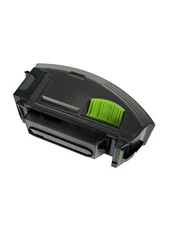 Roomba OEM Auto Empty Bin Increased Space i3+ i4+ i5+ i6+ i7+ J6+ J7+
