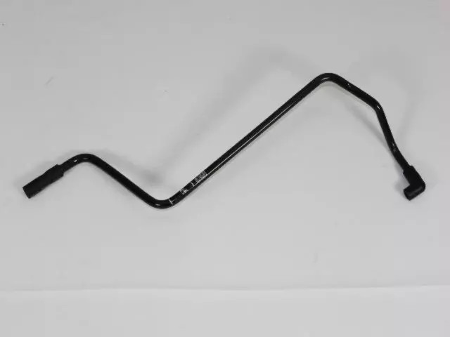 Genuine Mopar Crankcase Vent To Intake Manifold Tube 53032617AD