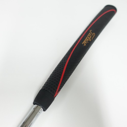 Titleist 2023 Scotty Cameron Super Select Newport Plus 34 Putter RH # 211760 | | Buy and Sell on