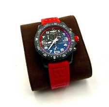 Breitling Endurance Pro Men