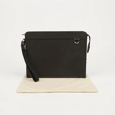 Louis Vuitton M81745 Standing Clutch 79680435