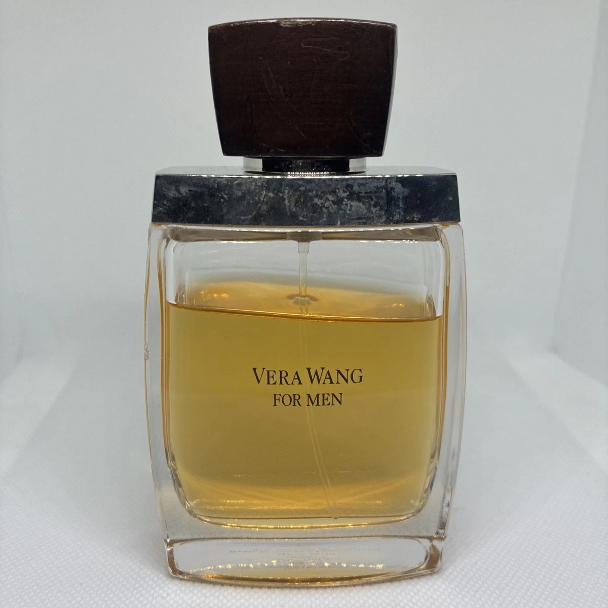 Vera Wang Men's Fragrance for sale - eBay