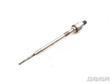 Opel Insignia Glühkerze 2.0 CDTI Diesel 118kW (160 HP) 55579436 0103010904 2011