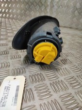 Antibrouillard Citroen BERLINGO