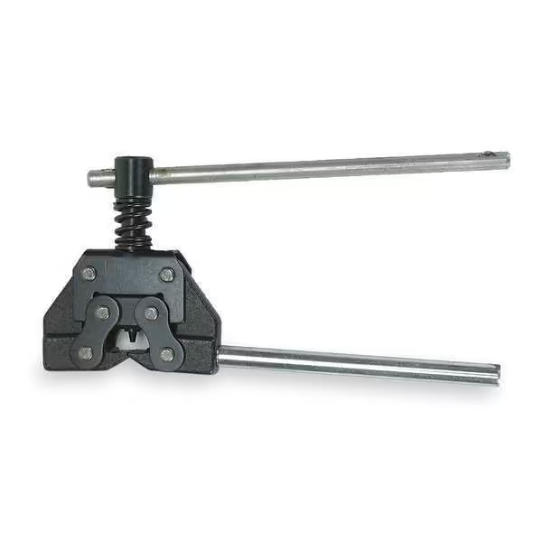 Dayton Chain Detacher,ANSI Type 35-50 2YEH5 Dayton 2YEH5 190735238394