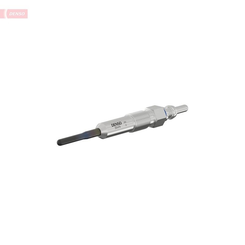4x GLOW PLUG DG-618 FOR SKODA SUPERB/II OCTAVIA/Combi ROOMSTER/Praktik FABIA - Image 12