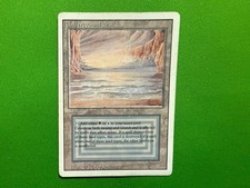 Underground Sea Revised Edition Regular for sale online | eBay