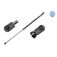 2X Gasfeder Motorhaube Vorne FüR Volvo V50 545 03 Bis 12 Meyle D4204T B4184S8