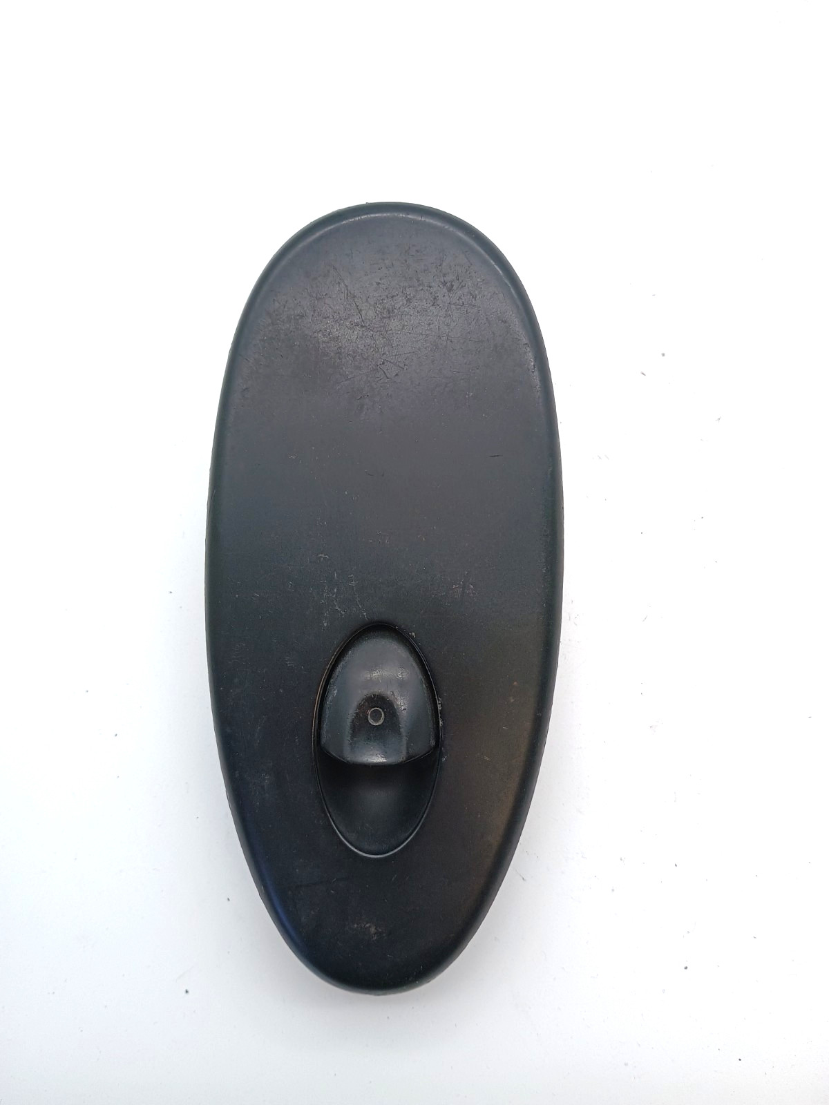 Picture 1