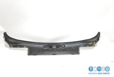 Original BMW  F25 F26  Abdeckung Windlauf 7206135 LHD