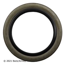 Wheel Seal Beck/Arnley 052-2680