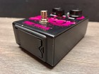 Way Huge Saucy Box Overdrive Pedal — photo 4