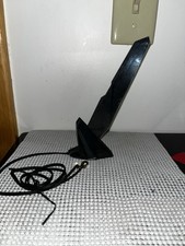 SMA WiFi 6e 2T2R Antenna 2.4G/5G Dual Band for GIGABYTE AORUS