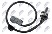 NTY ECP-TY-005 Impulsgeber, Kurbelwelle FüR Toyota