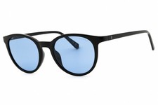 GUESS GU00118-01V-51 Sunglasses Size 51mm 145mm 20mm black Men NEW