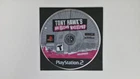 Tony Hawk's American Wasteland (Sony PlayStation 2, 2006)