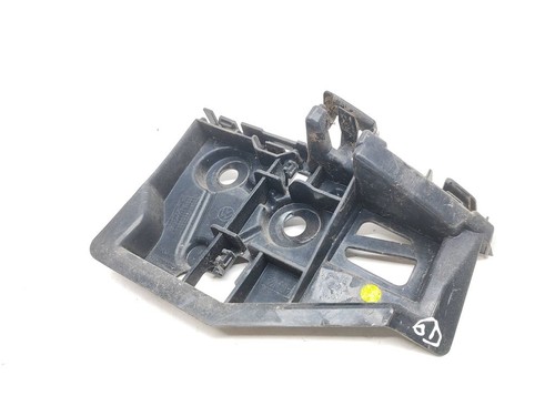 Volkswagen Tiguan Allspace 2018 Stoßstange hinten rechts Halterung