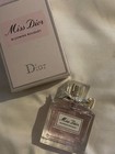 Miss Dior Blooming Bouquet Women's Perfume 3.4 oz EDT Spray