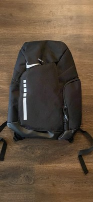 Nike elite bag Brand New