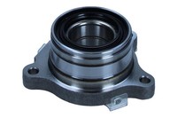 Radlager-Kit MaXgear 33-1303 FüR OE 04000-0020C - 04002-4320C - 42460-0C010