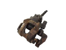 Bremssattel vorne rechts passt für RENAULT TWINGO III (BCM_) 1.0 SCE 70