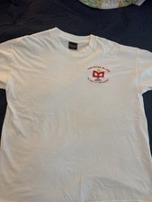 Vintage Brockum the moody blues Size XL
