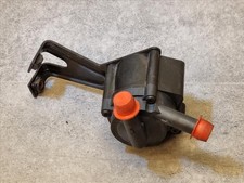 Pompe à eau BMW 650