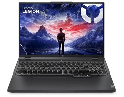 Lenovo Legion 5 Pro 16 Gen 8 82WK00KAGE,  Intel Core i7-13700HX rtx 4060 TGP 140