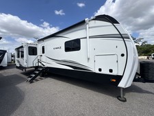 2023 Jayco Eagle Travel Trailer 330RSTS