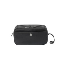 Japón NUEVO VICTORINOX Werks Traveler 6.0 Kit de artículos de tocador 7L fácil cuidado y espacioso