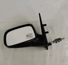 Retroviseur intérieur Skoda FELICIA