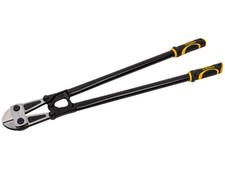 Image of Roughneck ROU39130 Professional Bolt Cutters 750mm (30in)