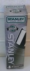 New Stanley Stainless Steel Vacuum 1.1 Quart Thermos w original box NIB Aladdin — photo 7