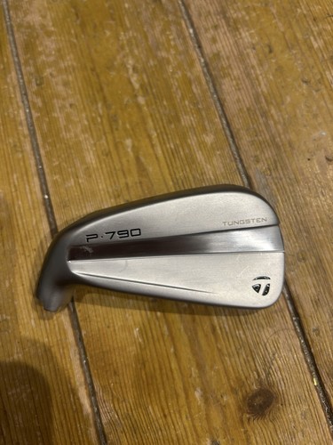 TaylorMade P790 Club Head