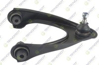 Querlenker Vorne Rechts FüR Honda Civic V Coupe EJ Hatchback EG Limo EH 91-07