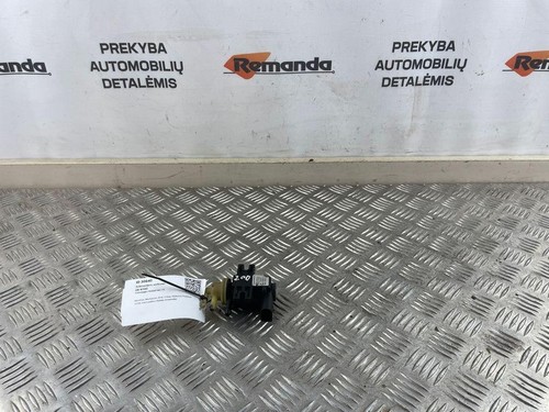 VW PASSAT B7 ALLTRACK 365 Druckwandler 04L131051AL 2.00 Diesel 103kw 31594229