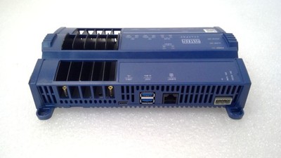 Distech Controls Eclypse APEX  ECY-APEX-A BAS IOT Edge Controller BACnet MOdbus