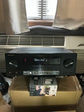 pioneer vsx-823-k