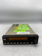 Bendix King KT 76C 066-01156-0101 READ