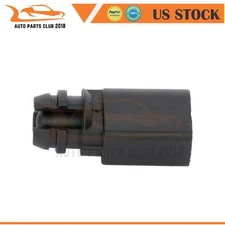 Air Temperature Sensor For Audi VW Outside Outdoor Ambient 6RD820535 5S11873