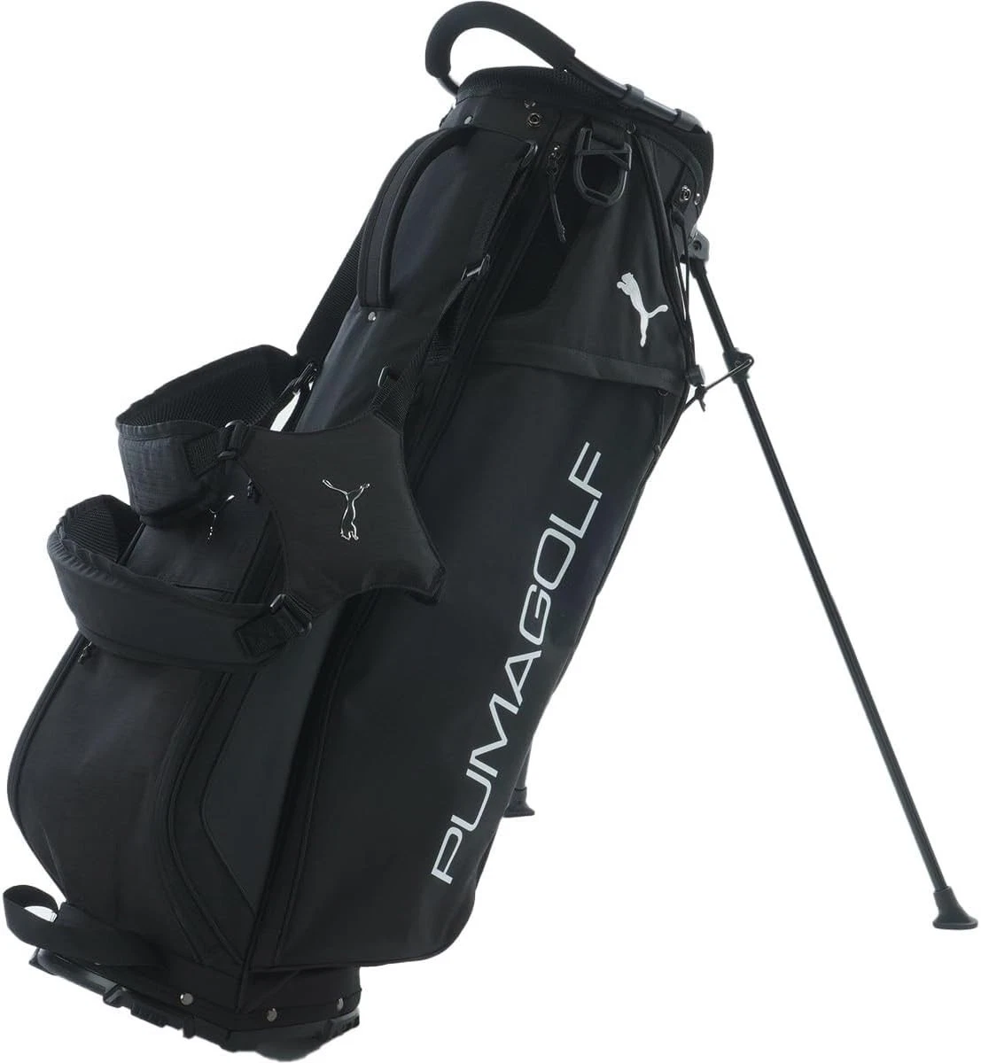 PUMA Golf Bags for sale | eBay
