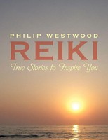 Philip Westwood | Reiki | Taschenbuch | Englisch (2011) | AuthorHouse UK