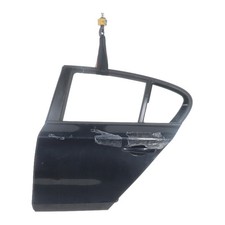 Porte arrière et accessoires BMW SERIE 1