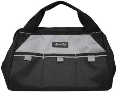 McGuire Nicholas 13'' Werkzeugtasche Multi Außentasche weiche Seite Werkzeugtasche 20013