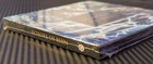 Echoes of Ruin - Horus Heresy - Warhammer 40,000 40K Audiodrama/Audiobook on CD — photo 3