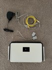 Telekom Digi Box Skrzynka digitalizacyjna Inteligentny router Modem Wi-Fi